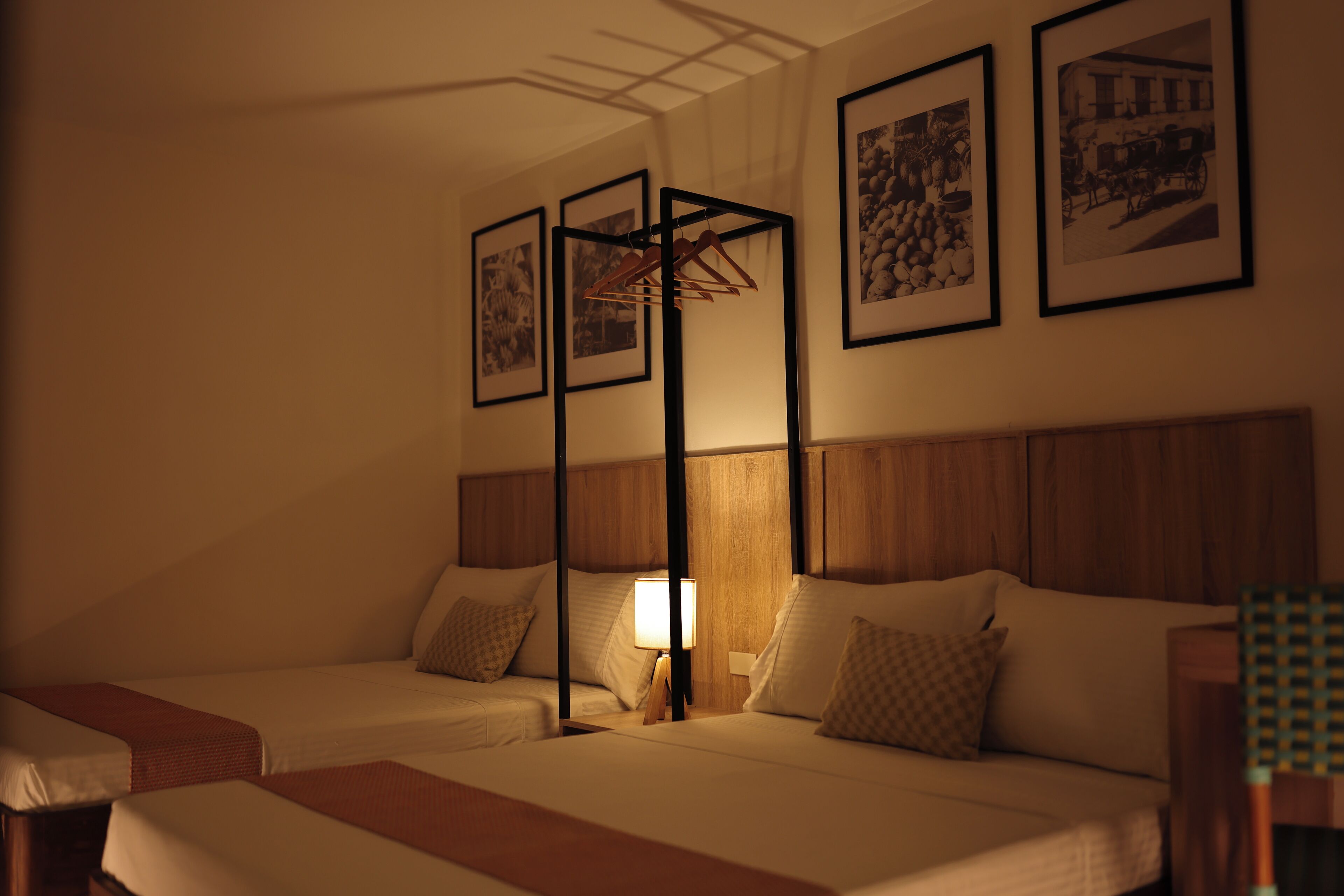 Photo - Casa Charlie B&B