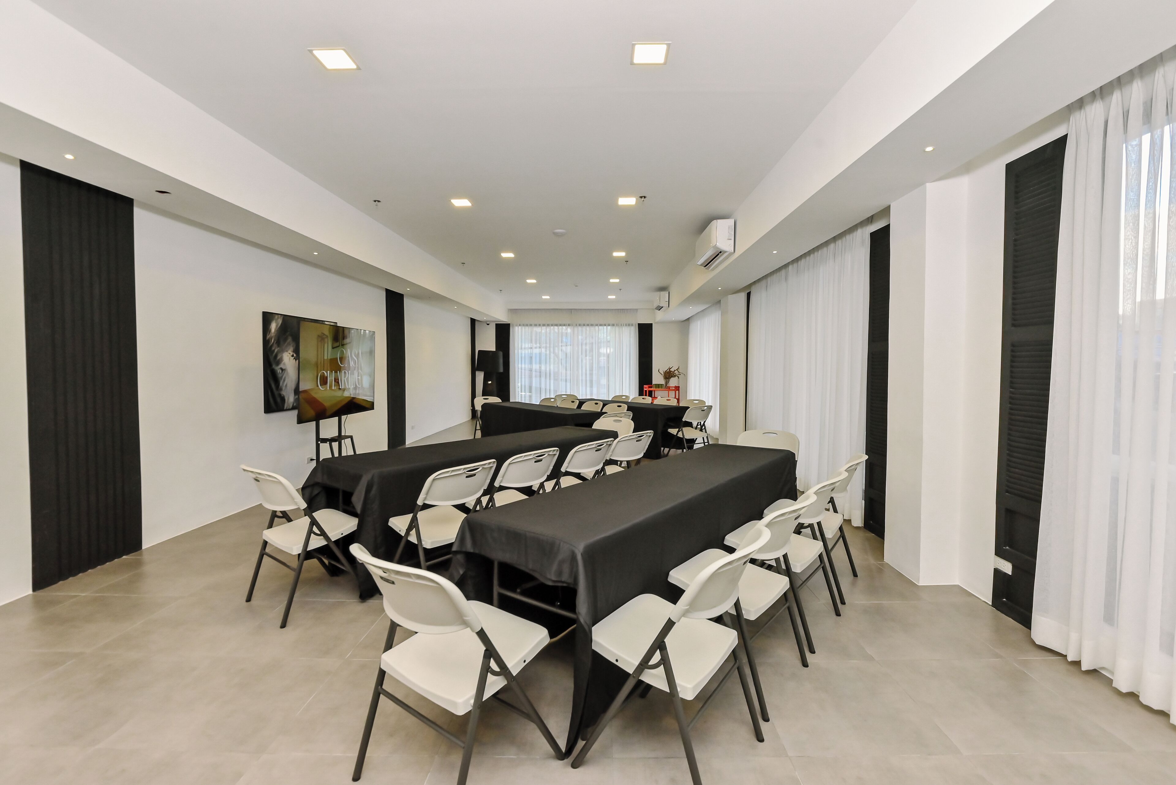 Photo - Casa Charlie Hotel