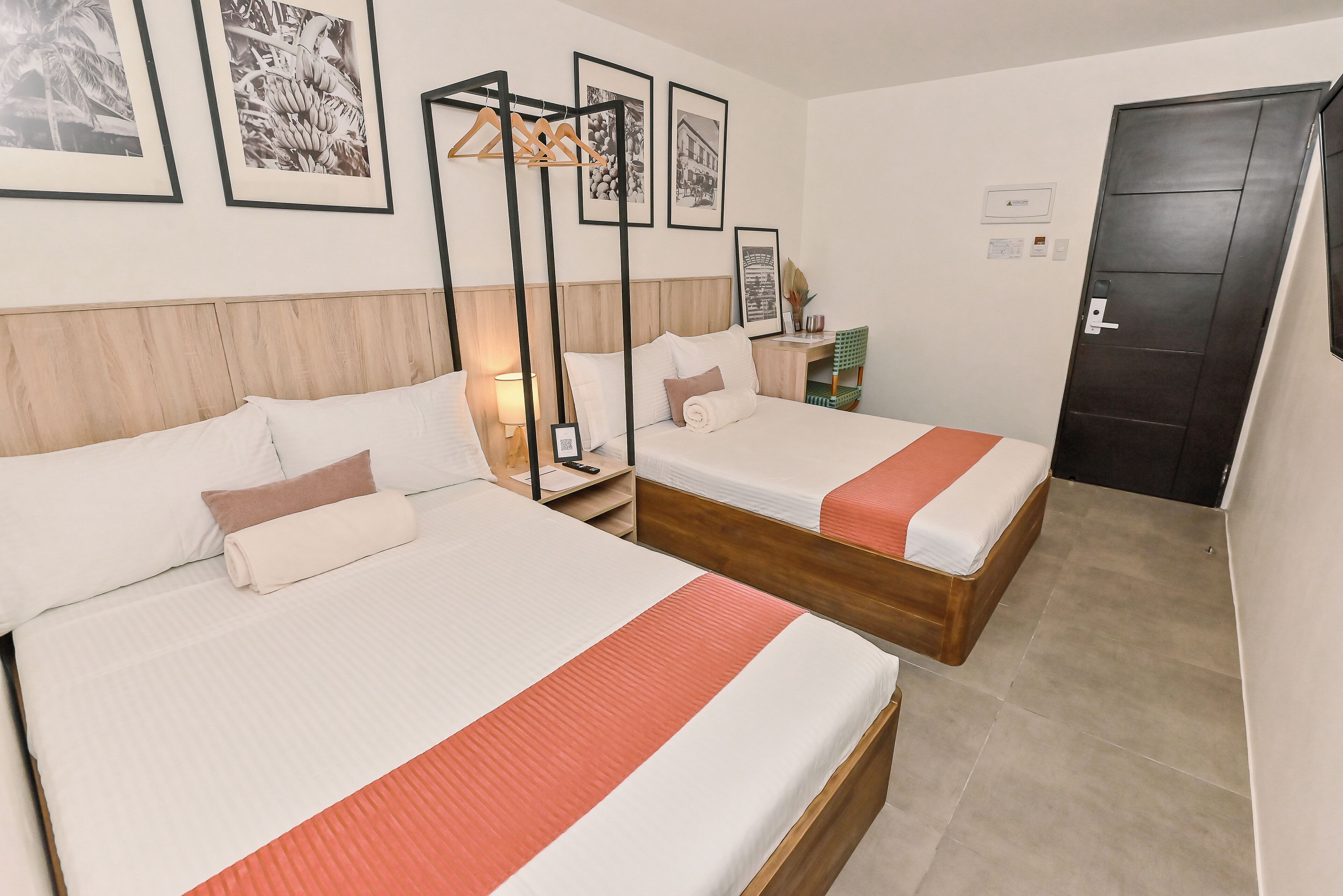 Photo - Casa Charlie Hotel