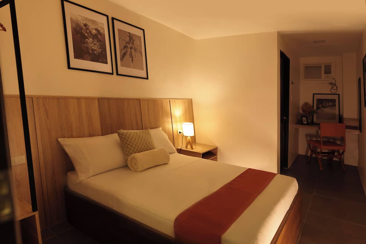 Chambre Standard