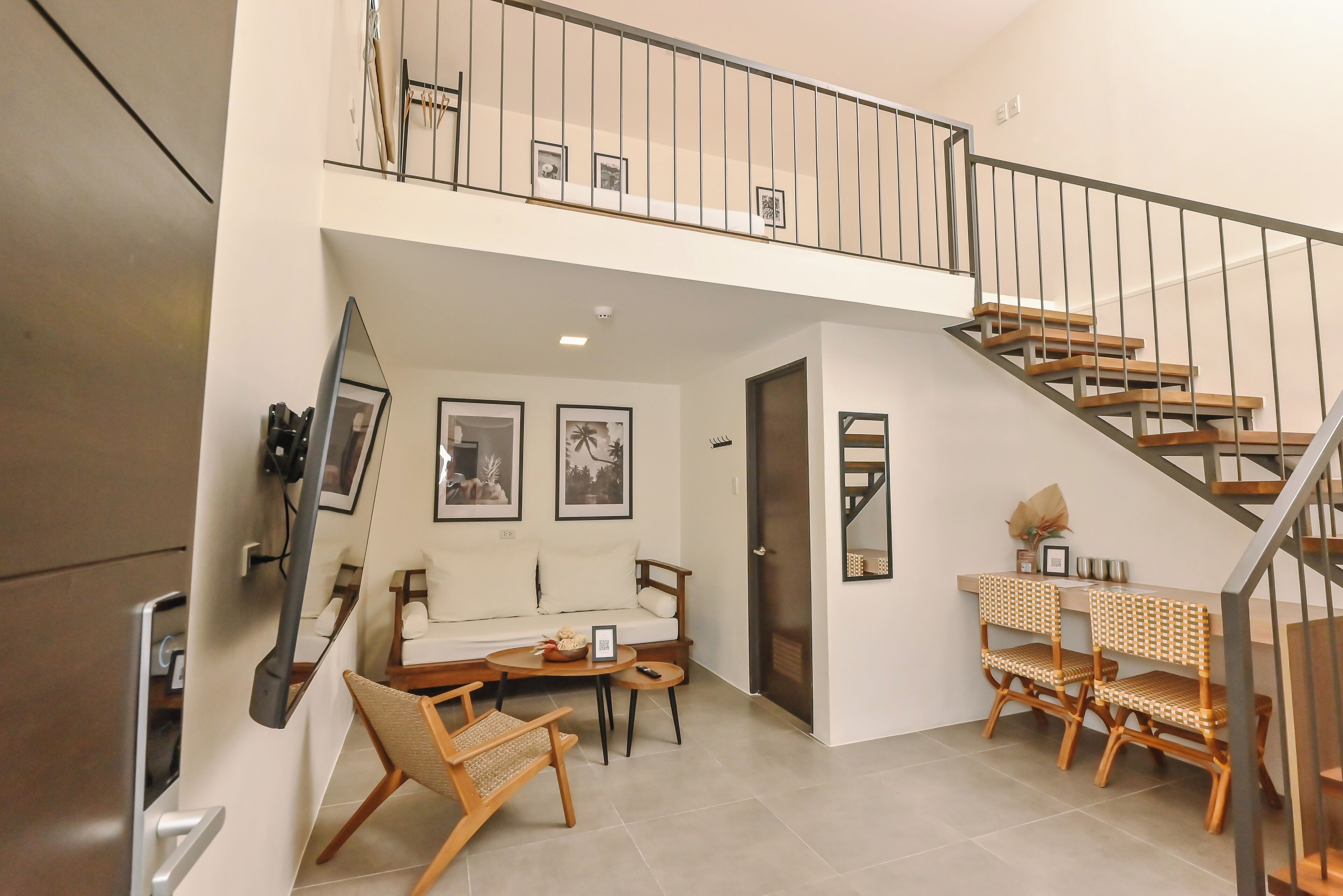 Photo - Casa Charlie Hotel