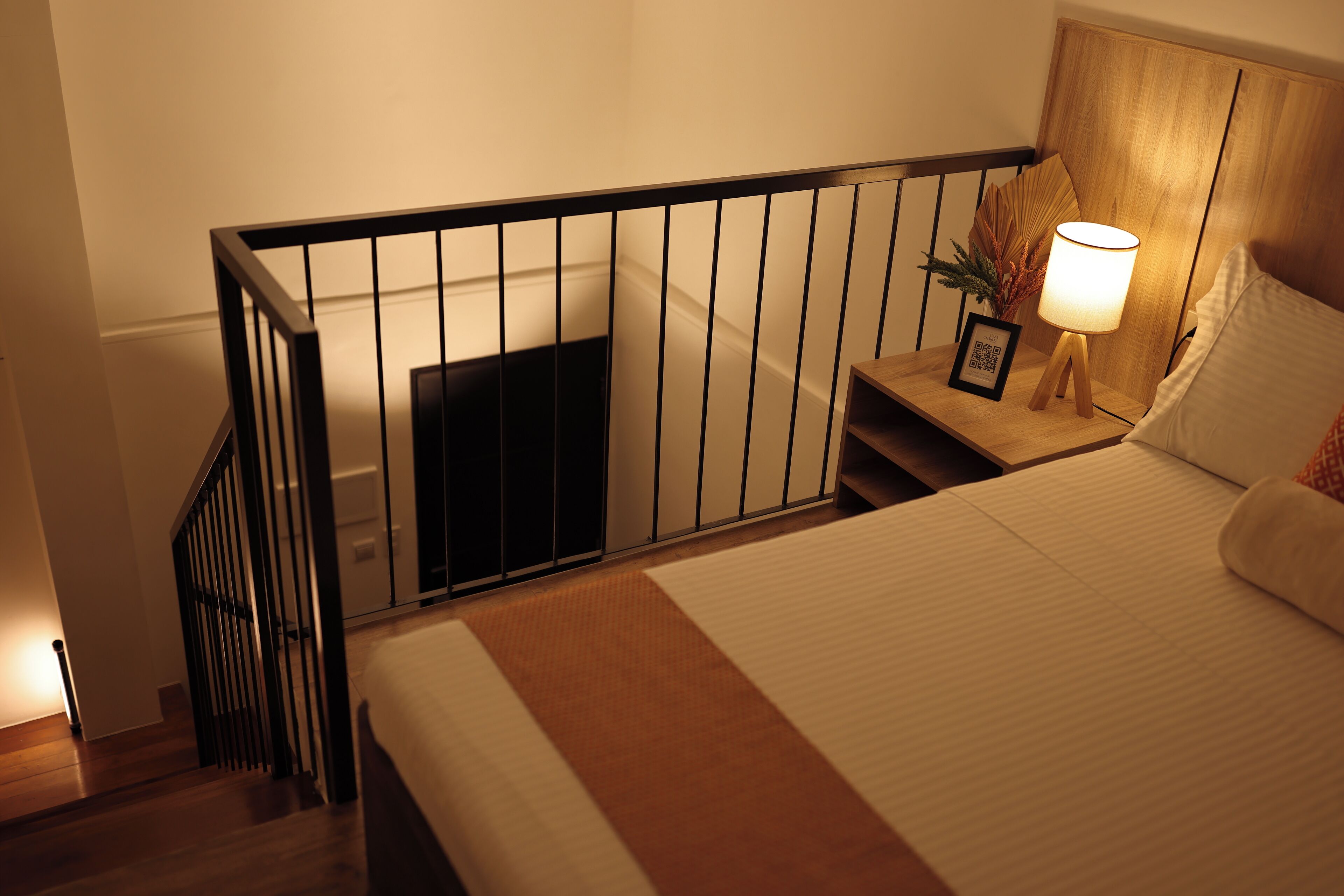 Photo - Casa Charlie B&B