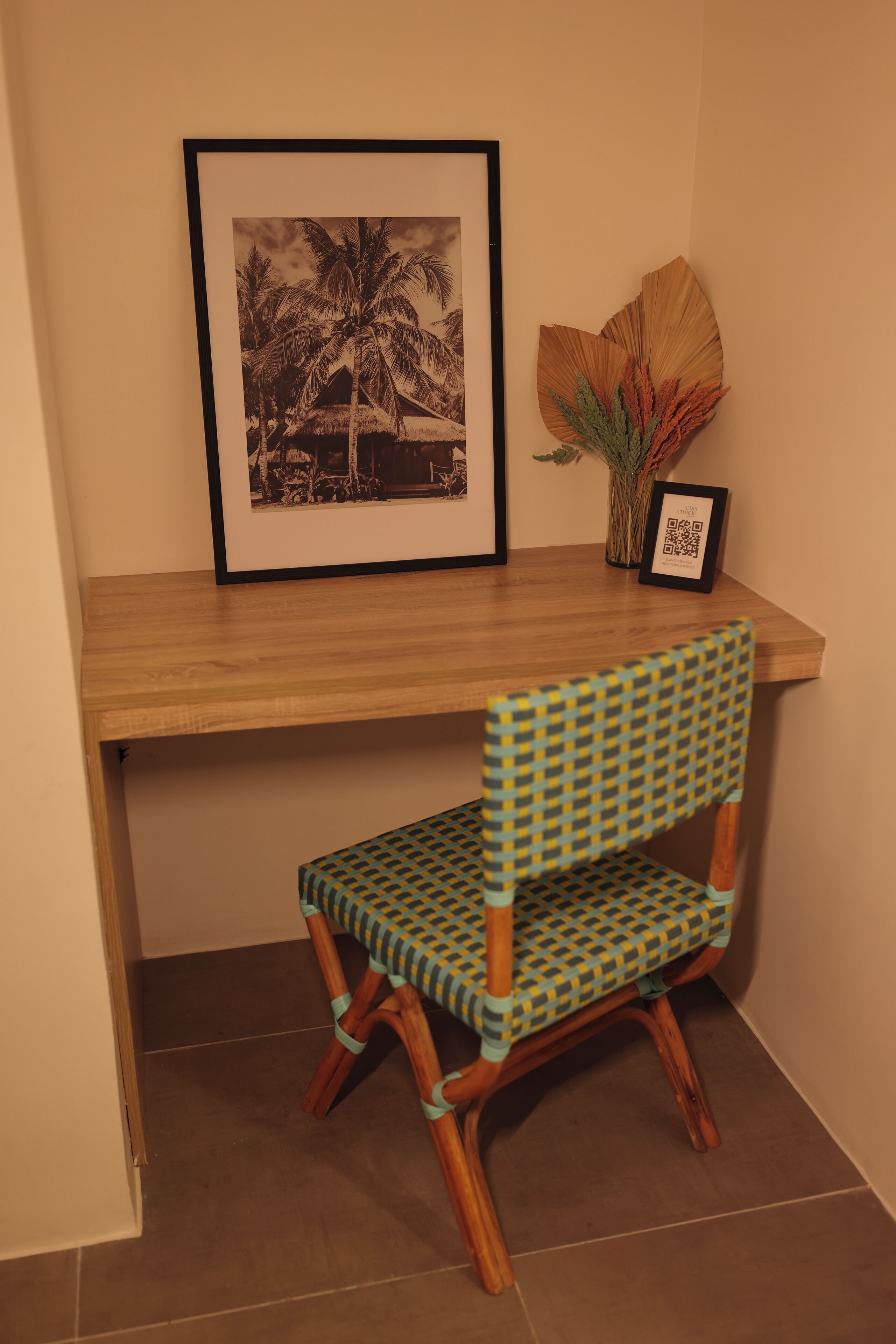 Photo - Casa Charlie B&B