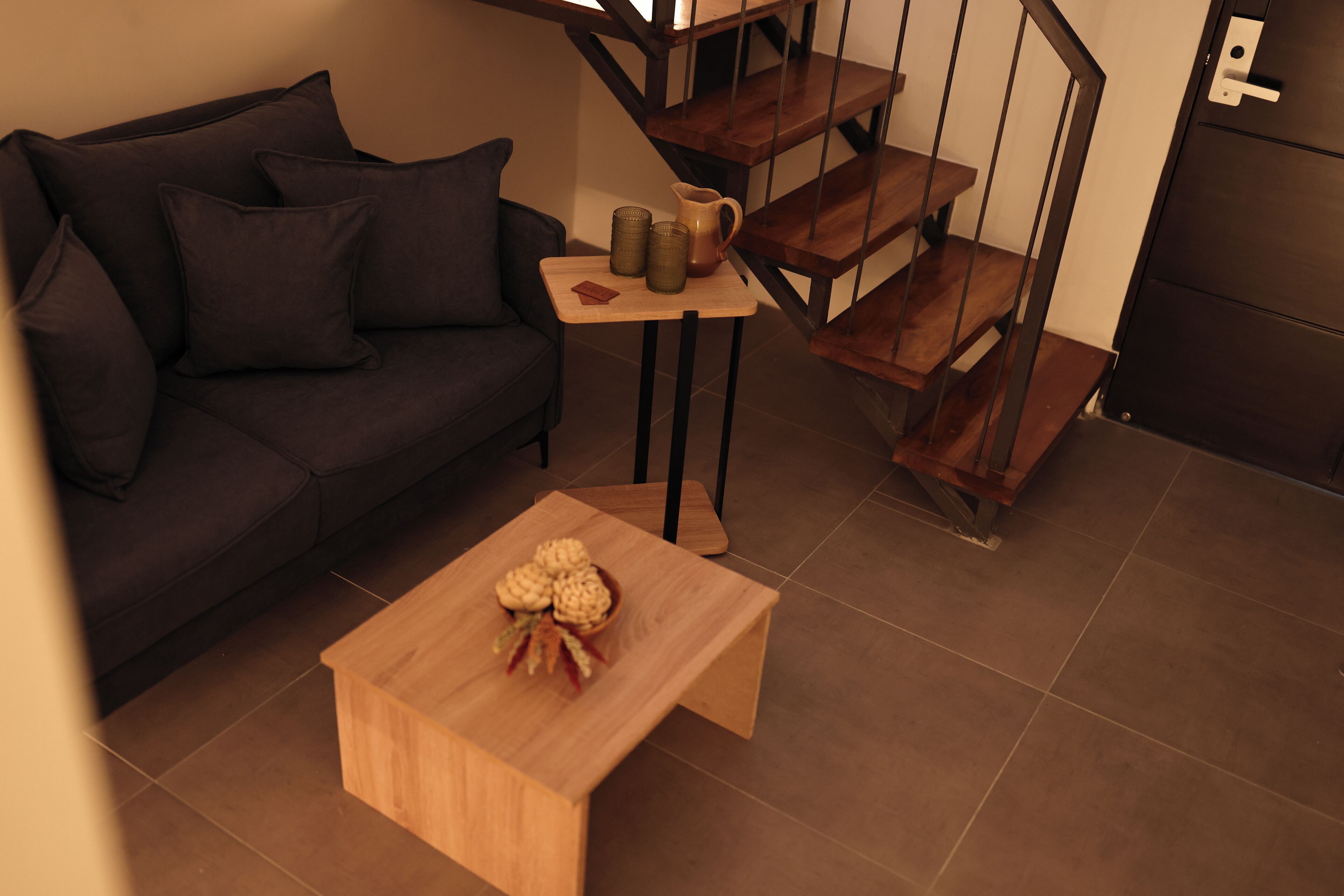 Photo - Casa Charlie B&B