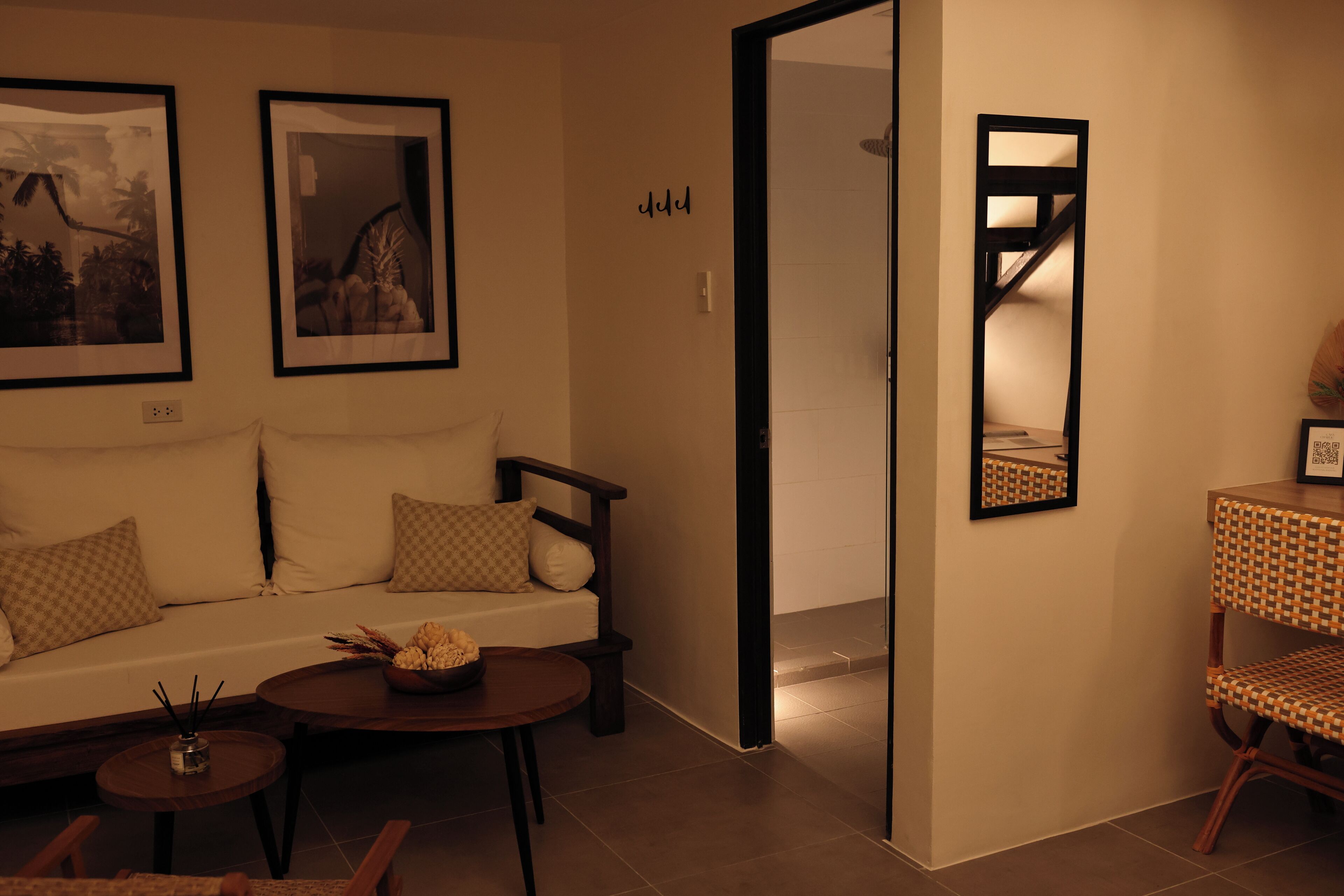 Photo - Casa Charlie B&B