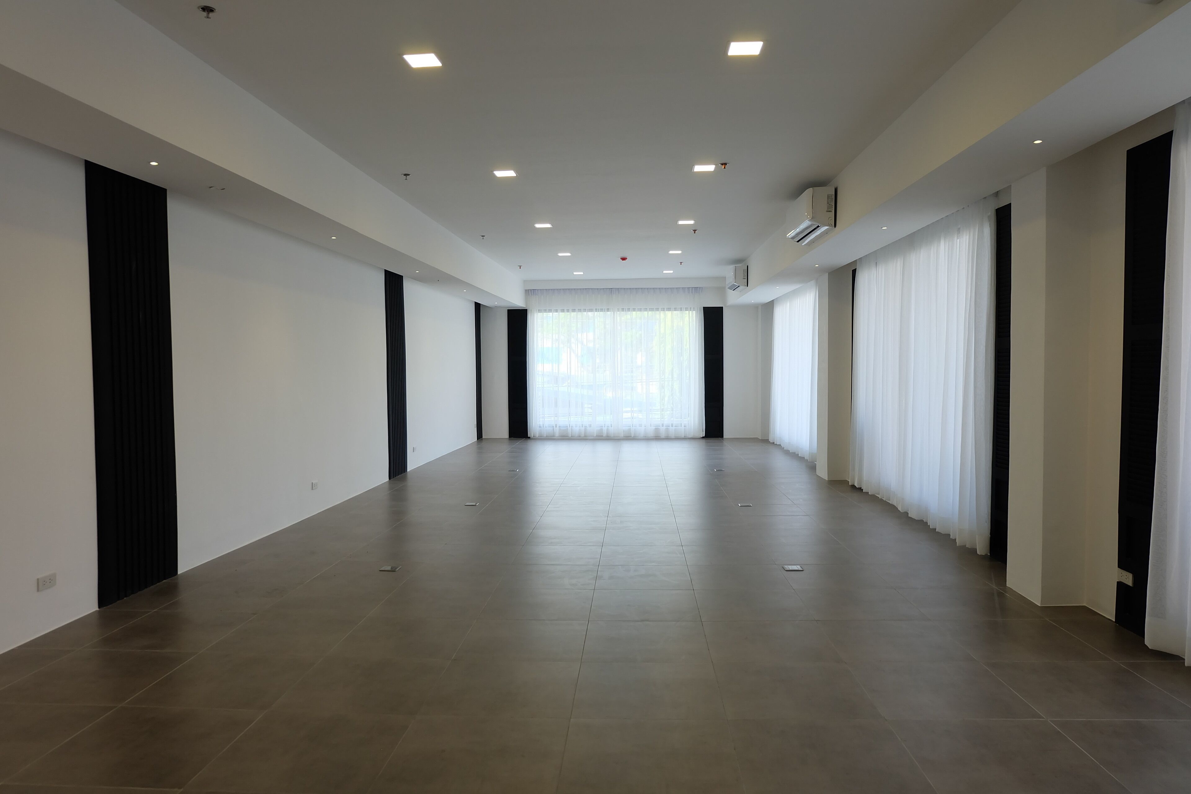 Photo - Casa Charlie B&B