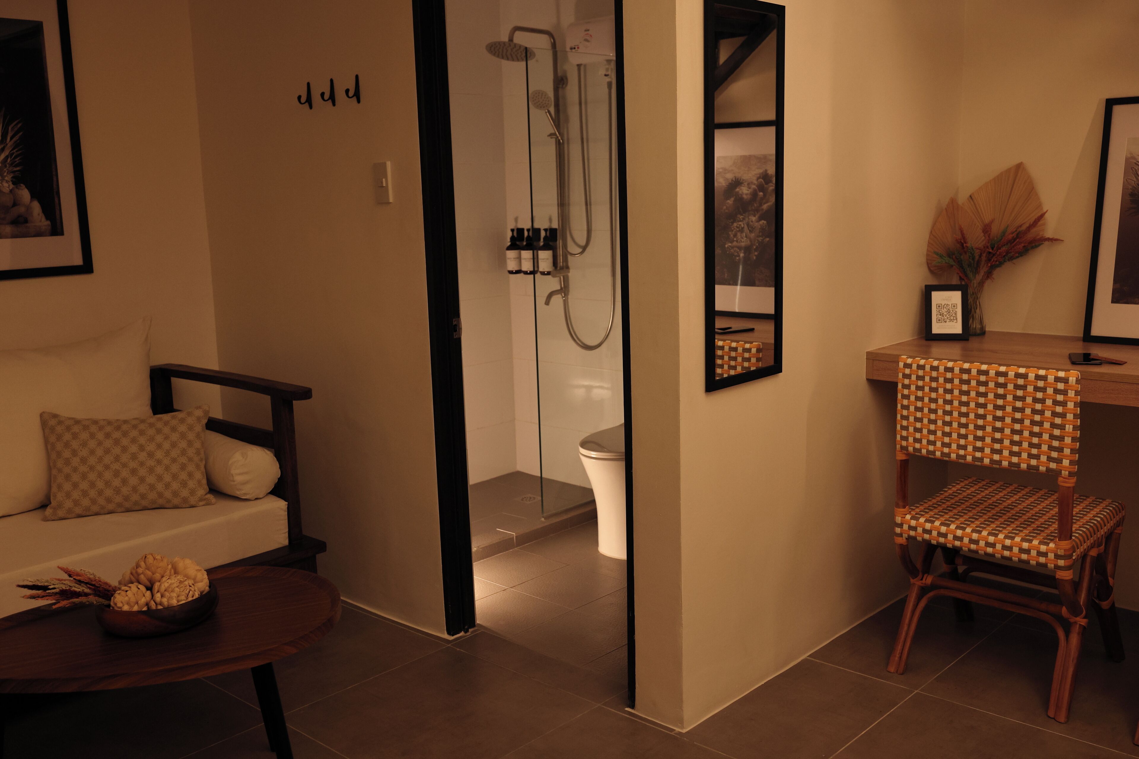 Photo - Casa Charlie B&B