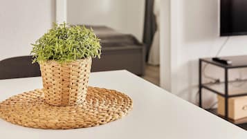 Servicio a la habitación