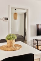 Servicio a la habitación