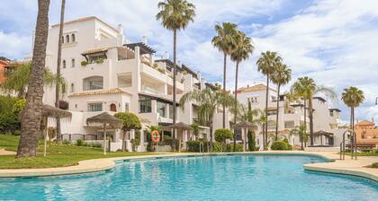 Paradise Edenluxury Groundfloor With Pool