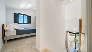 6 slaapkamers, gratis wifi, beddengoed
