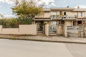 Aussenbereich