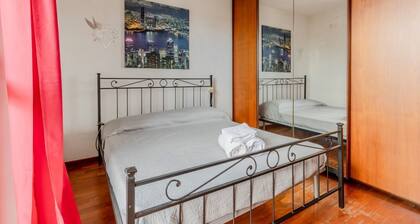 GuestHost - Villa Tina!