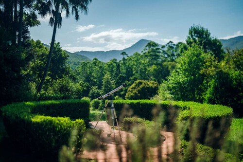Evermoore Homestead - Stunning Views, Swimming Hole