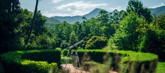 Evermoore Homestead - Stunning Views, Swimming Hole