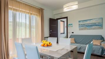 Dineren