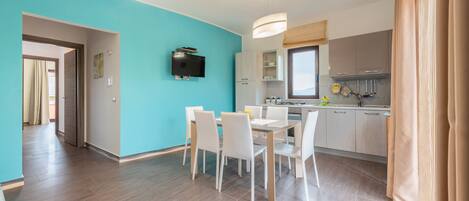 Servei de restauració