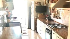 Unclassified image, 4 of 27, button - Sunset Colosseo Bed&Breakfast (Roma)
