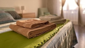 Unclassified image, 3 of 27, button - Sunset Colosseo Bed&Breakfast (Roma)