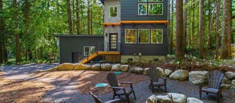 15GS - Hot Tub - WIFI- Pets Ok