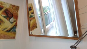 Photo non classée, 5 sur 57, bouton