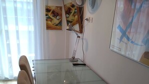 Photo non classée, 4 sur 57, bouton