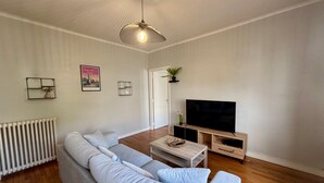 Oppholdsområde