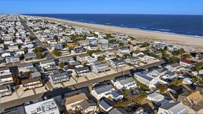 Image sans description, 3 de 27, bouton