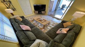 Image sans description, 5 de 27, bouton