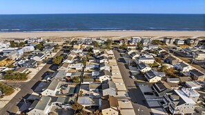 Image sans description, 4 de 27, bouton