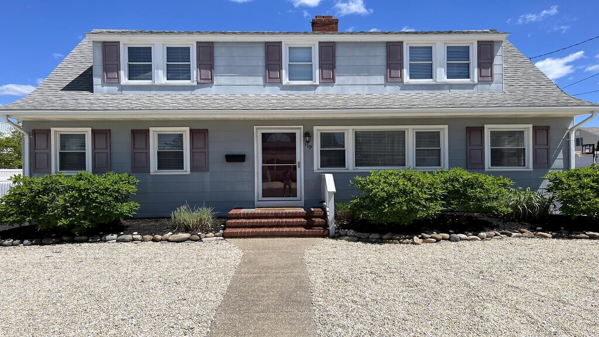 Værtens profilbillede