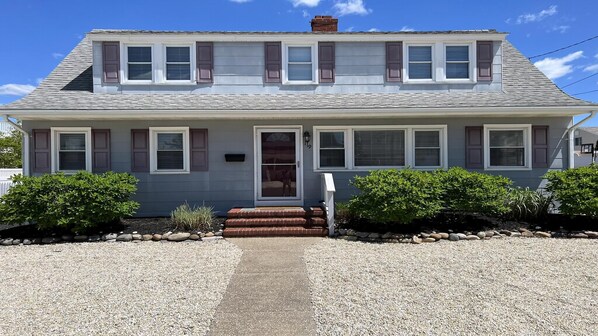 Image sans description, 1 de 27, bouton