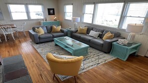 Image sans description, 2 de 27, bouton