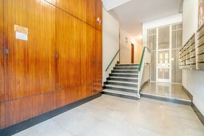 Nicht klassifiziertes Bild, 3 von 20, Schaltfläche