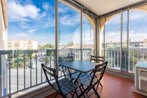 Servei de restauració