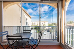 Servei de restauració a l'aire lliure