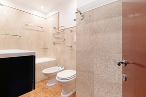 Bidet