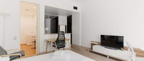 WLAN