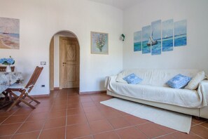 Sala d'estar