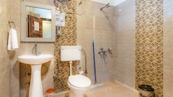 Giấy vệ sinh