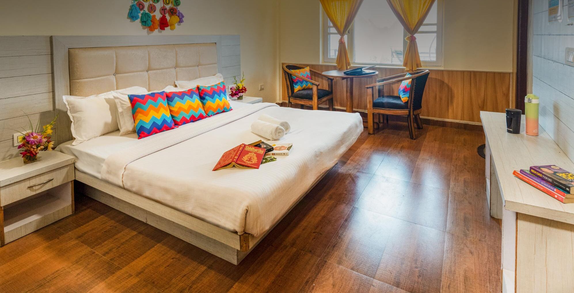 Truy cập Internet không dây miễn phí 