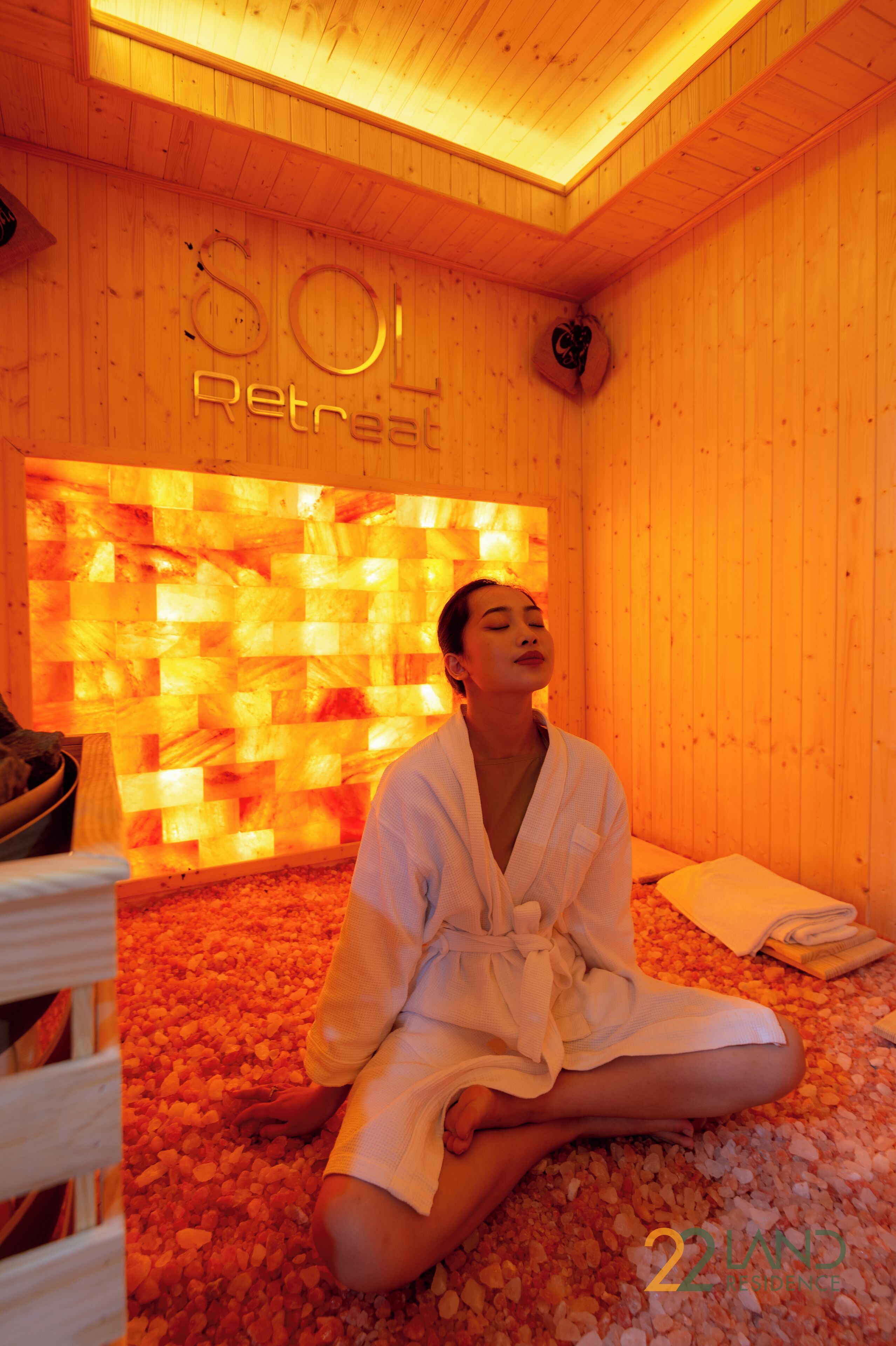 Foto - Hanoi Indochine Premium Hotel