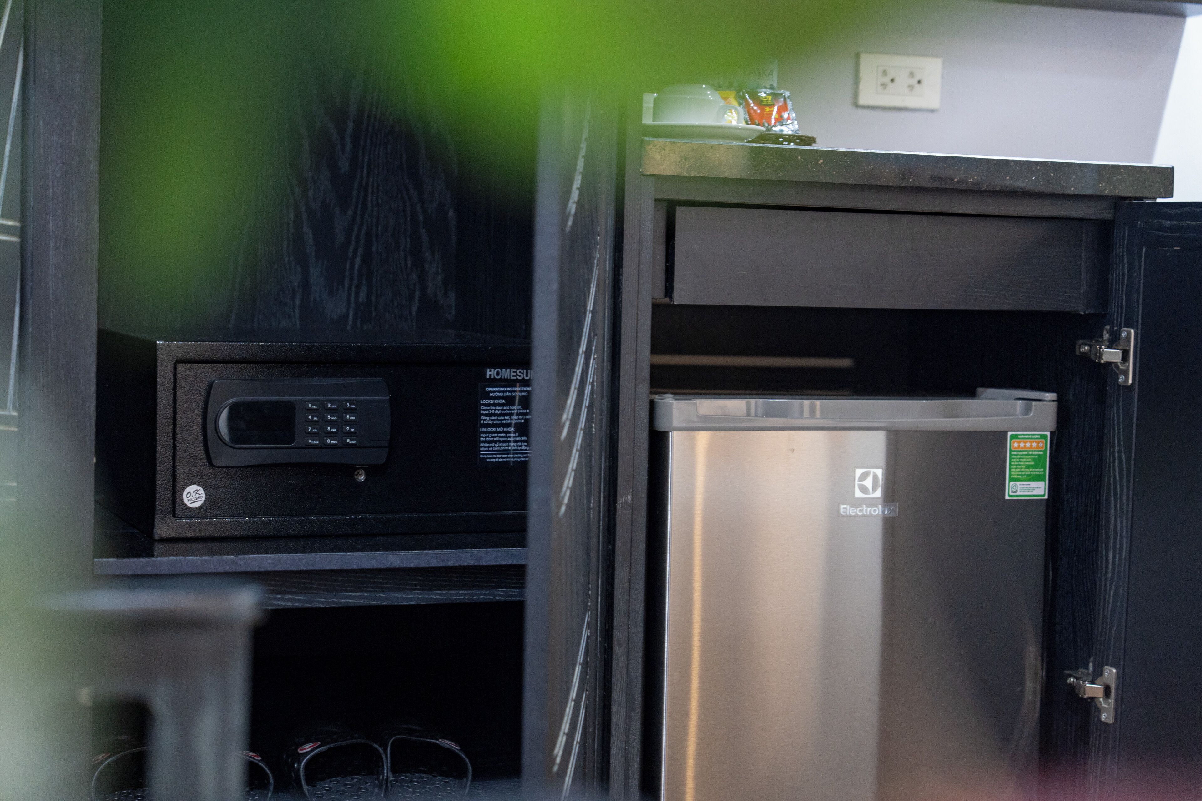 Foto - Hanoi Indochine Premium Hotel