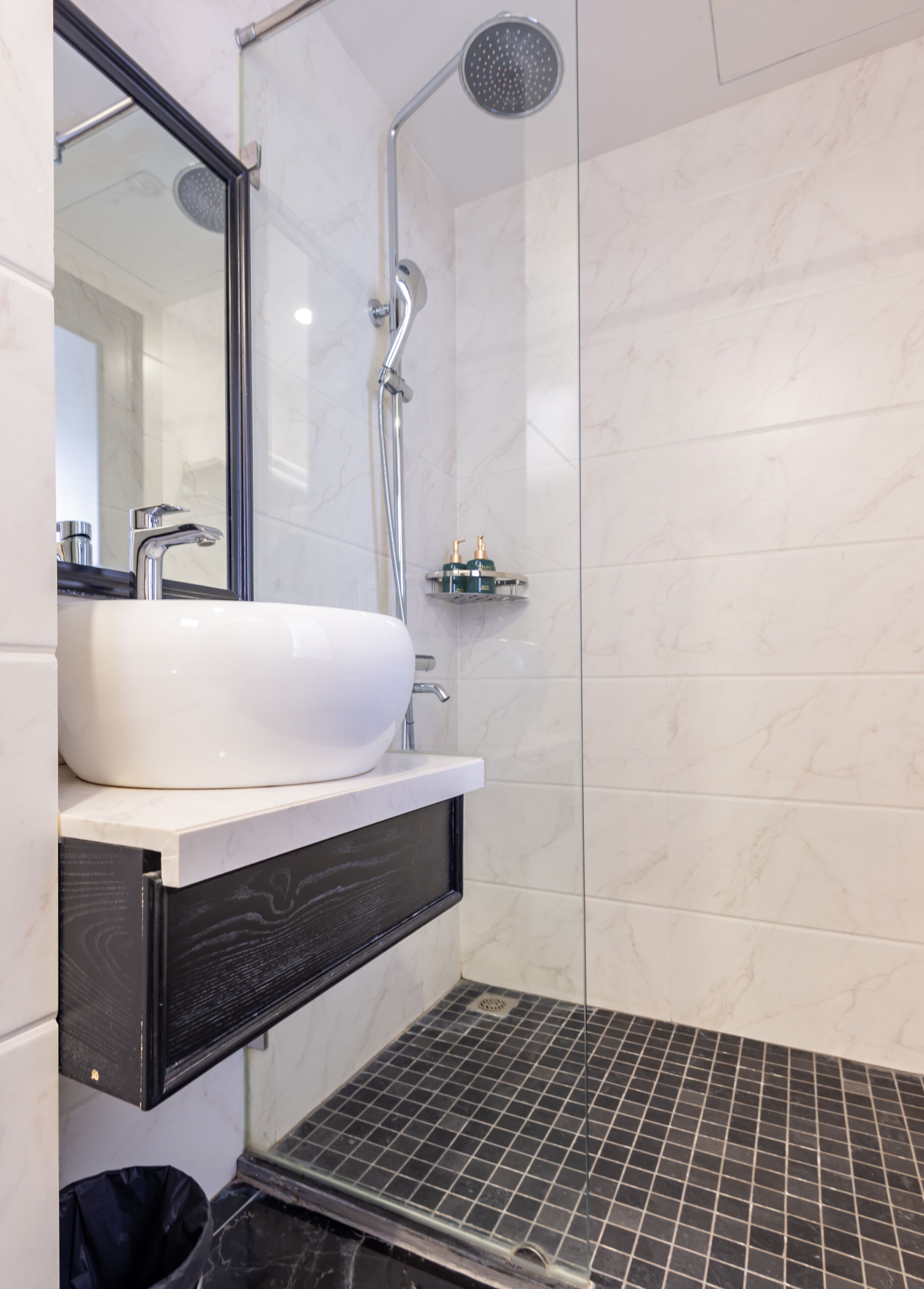 Foto - Hanoi Indochine Premium Hotel