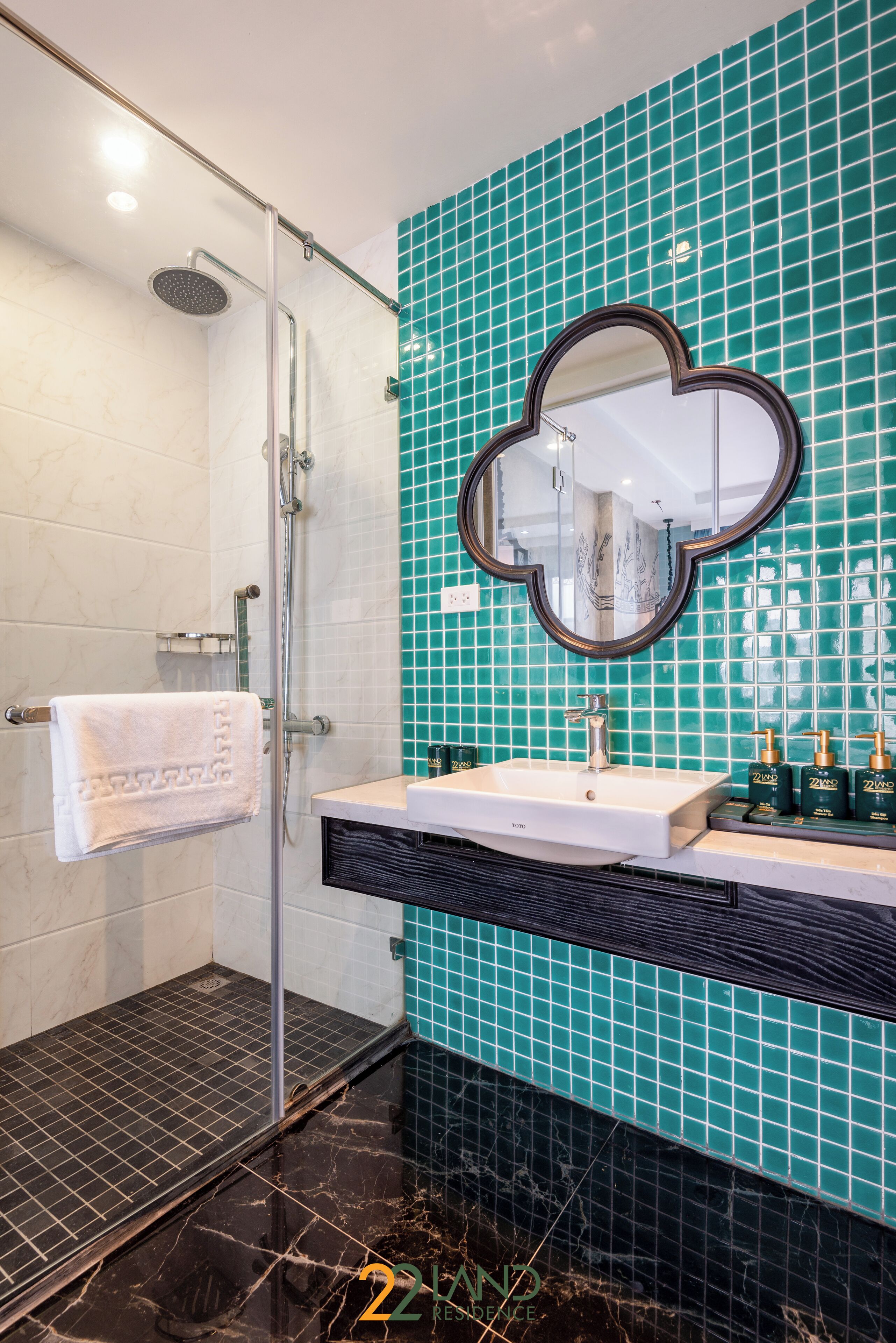 Foto - Hanoi Indochine Premium Hotel