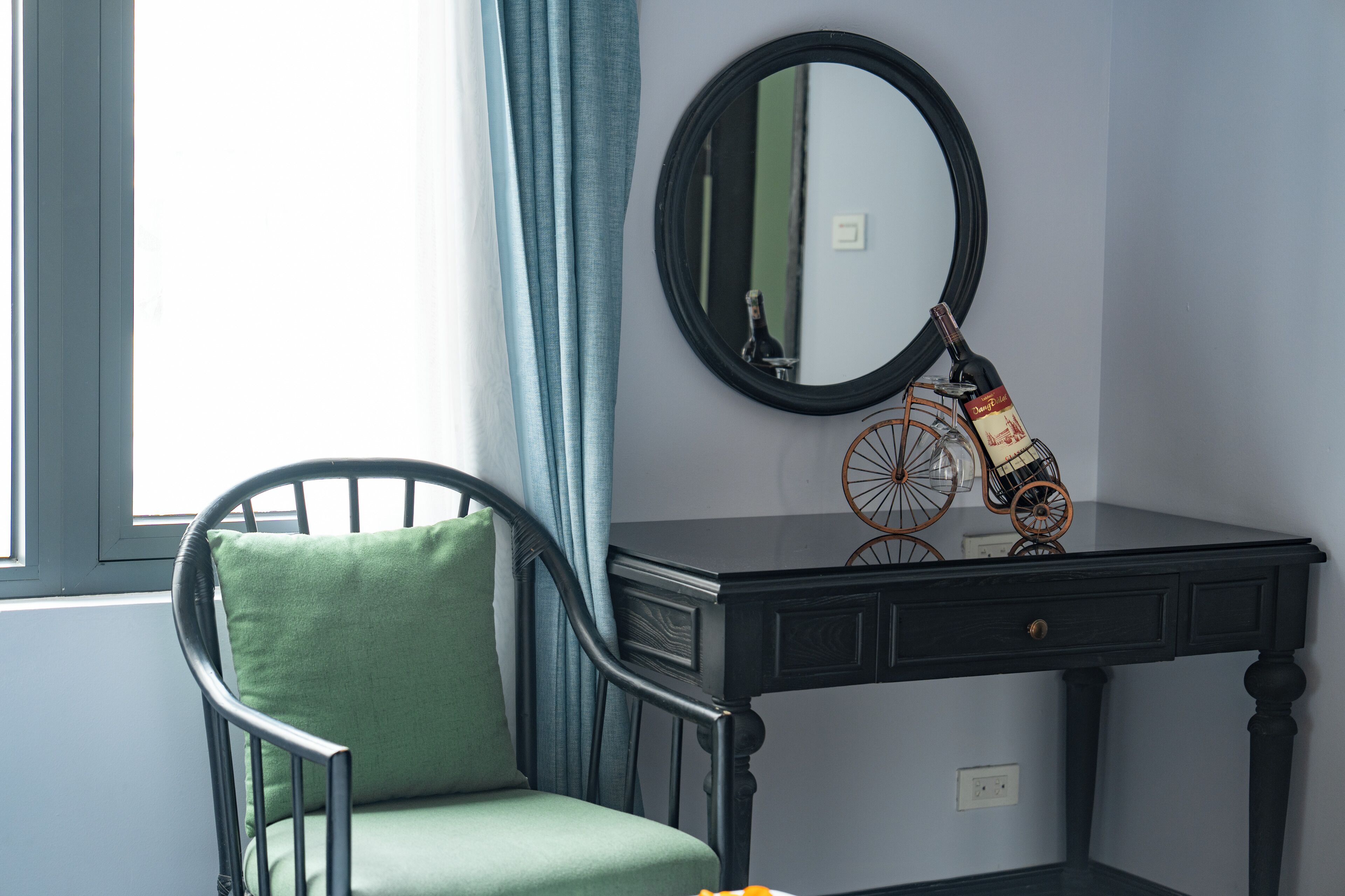 Foto - Hanoi Indochine Premium Hotel