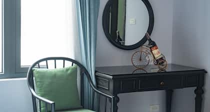 Royal Signature Hotel Hanoi