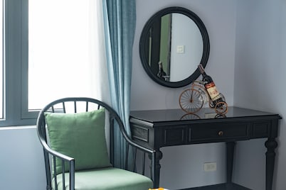  Royal Signature Hotel Hanoi