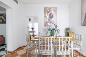 Ristoranti