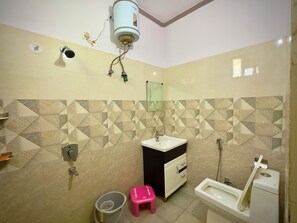 حمام